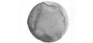 Asphaltschwarz