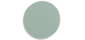 Eucalyptus
