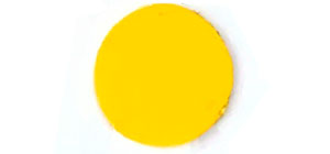 Gelb