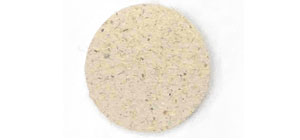Graspapier
