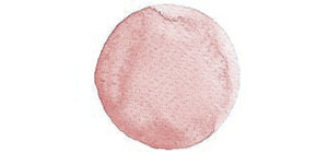 Korallenrot