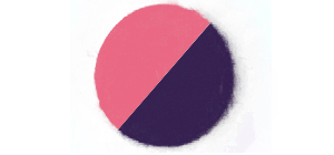 Lila/Rosa