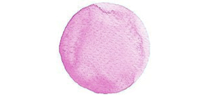 Veilchenlila