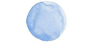 Meerblau
