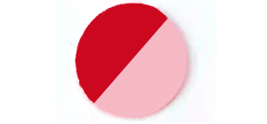 Rosa/Rot
