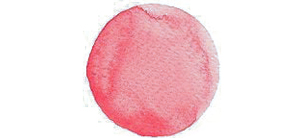 Rotwein