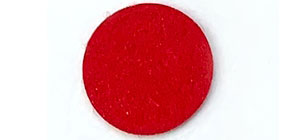 Rot