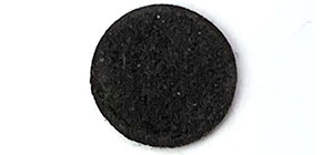 Schwarz