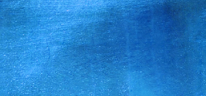 Blau (partiell/einseitig)