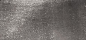 Silber (partiell/einseitig)
