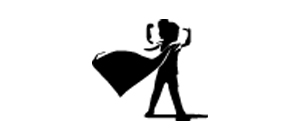 dein Logo
