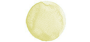 Weißwein