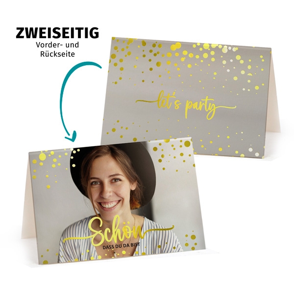 wird individuell angepasst