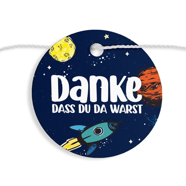 Ideal zum Veriehren